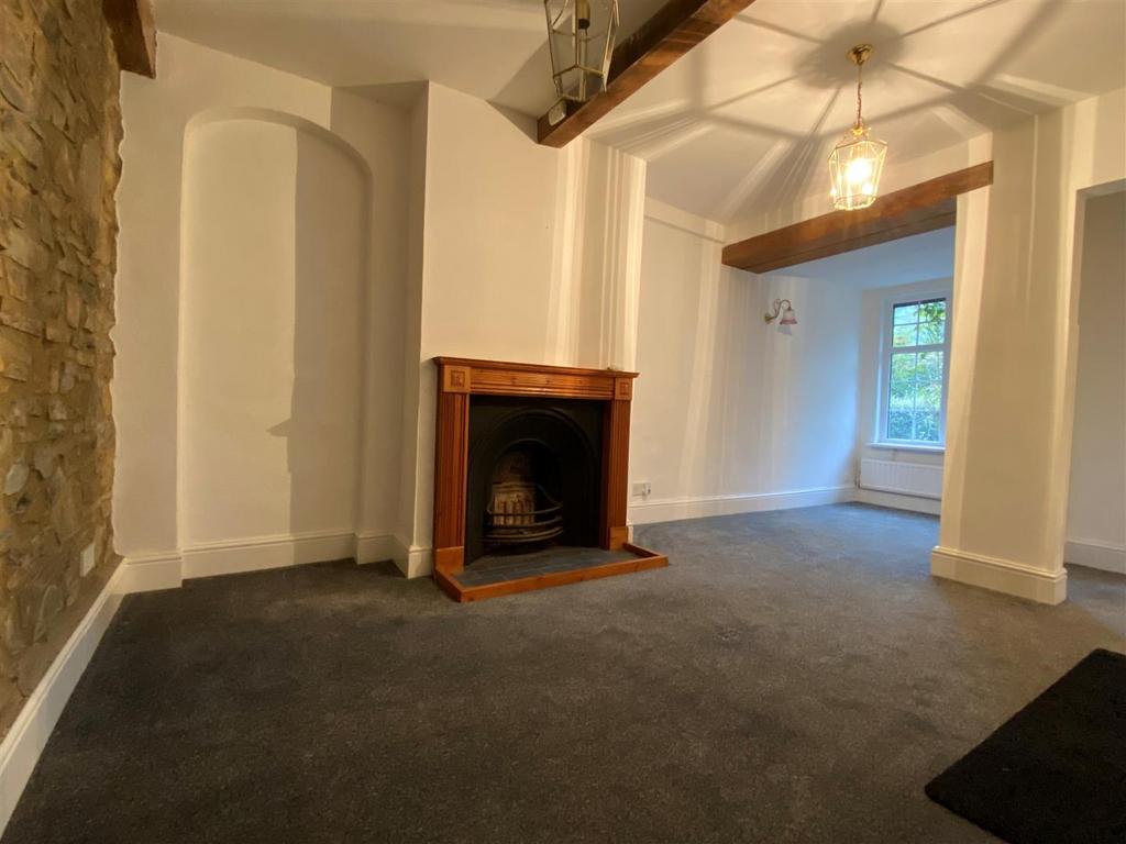Lounge.jpg