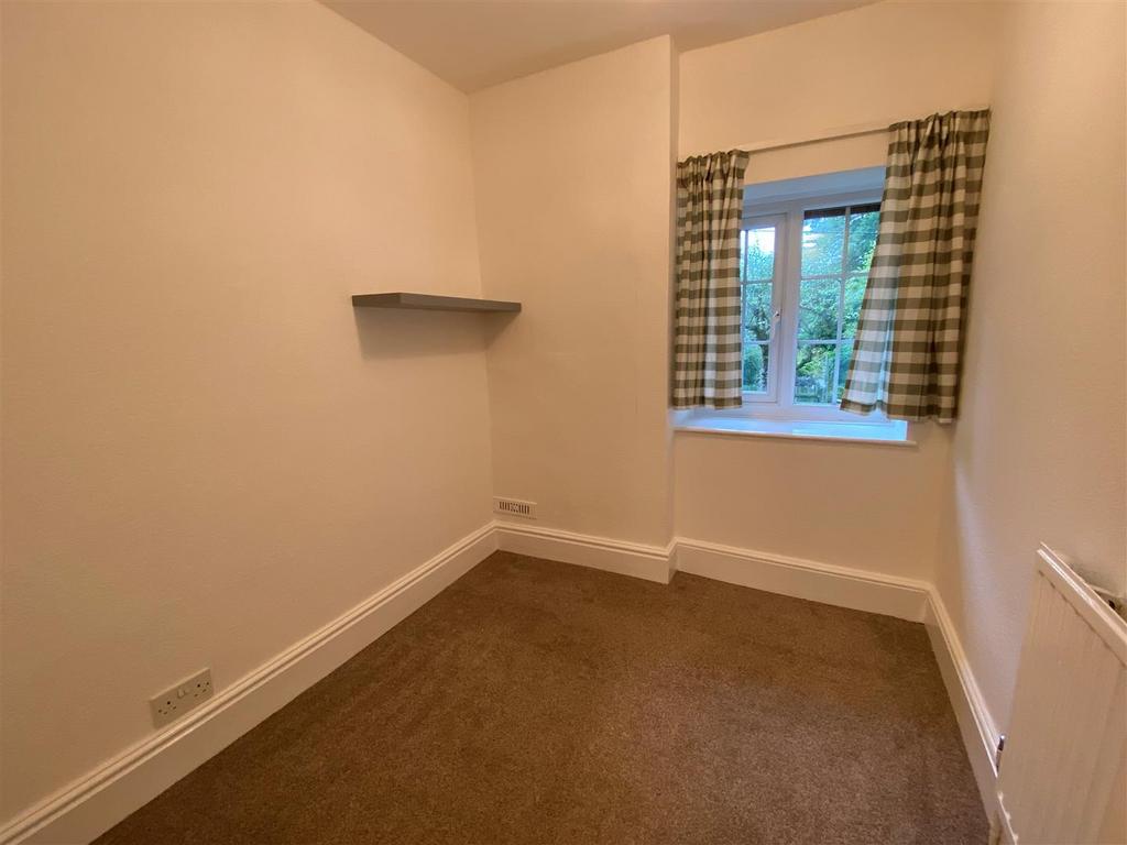 Bedroom 3.jpg