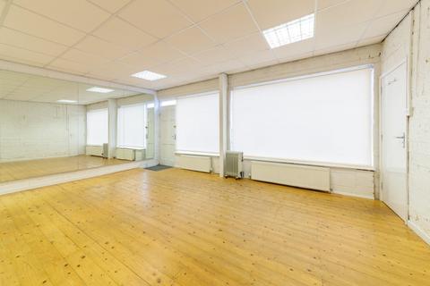 Property for sale - Goldhill Road, South Knighton, Leicester