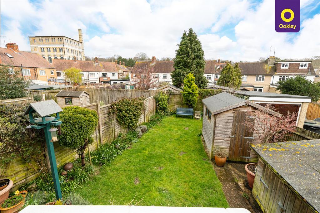 Windlesham Close, Portslade, Brighton 5 bed house £475,000