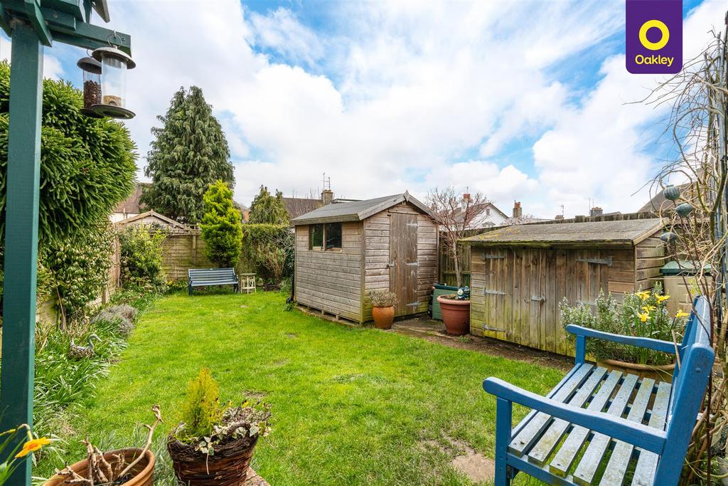 Windlesham Close, Portslade, Brighton 5 bed house £475,000