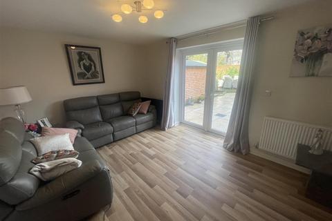 3 bedroom semi-detached house for sale, Haydock, Darlington