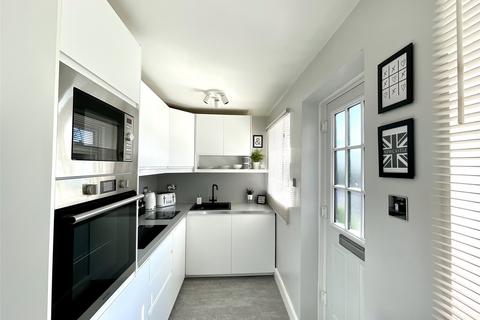 6 Dene View, Highfield, Rowlands Gill, NE39 2LH