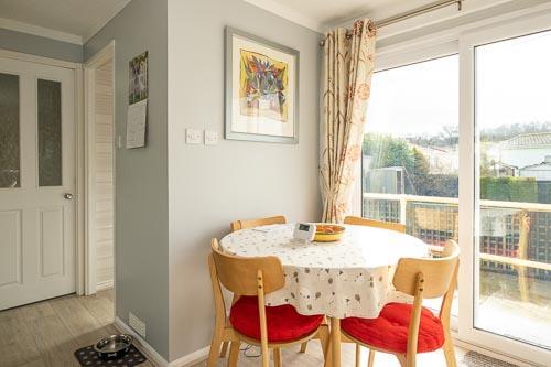 Dining Area.jpg