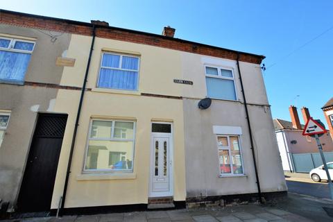 73 Glengate, Wigston, LE18 4SQ