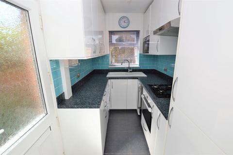 73 Glengate, Wigston, LE18 4SQ