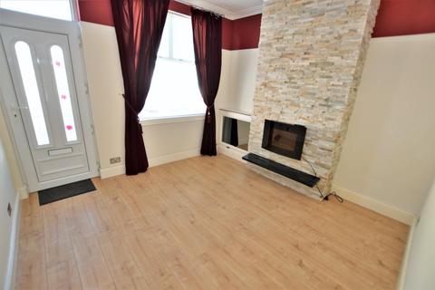 73 Glengate, Wigston, LE18 4SQ