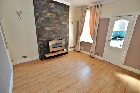 73 Glengate, Wigston, LE18 4SQ