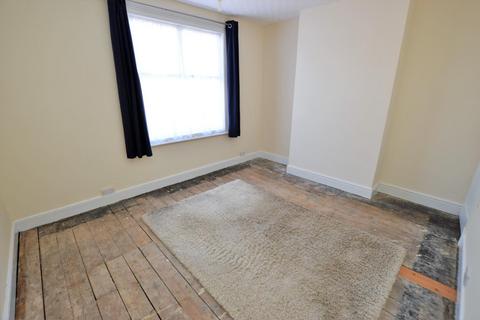 73 Glengate, Wigston, LE18 4SQ