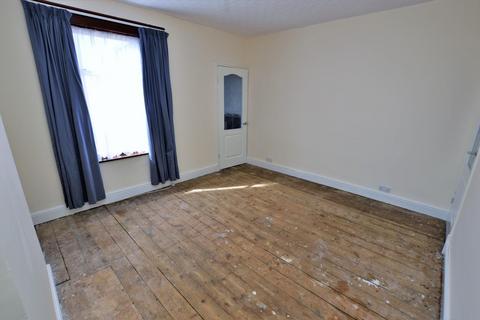 73 Glengate, Wigston, LE18 4SQ