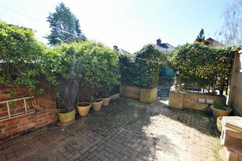 73 Glengate, Wigston, LE18 4SQ