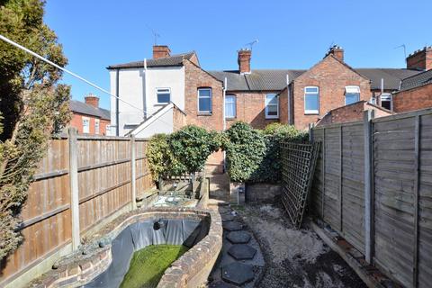 73 Glengate, Wigston, LE18 4SQ