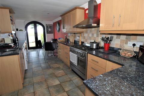 4 bedroom semi-detached house for sale - Nedderton Village, Bedlington