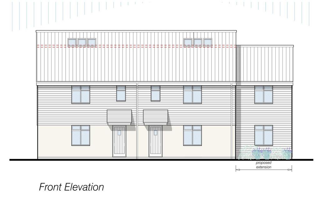 Front elevation.png