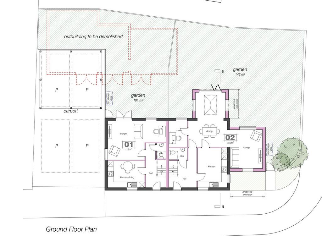 Site plan.png