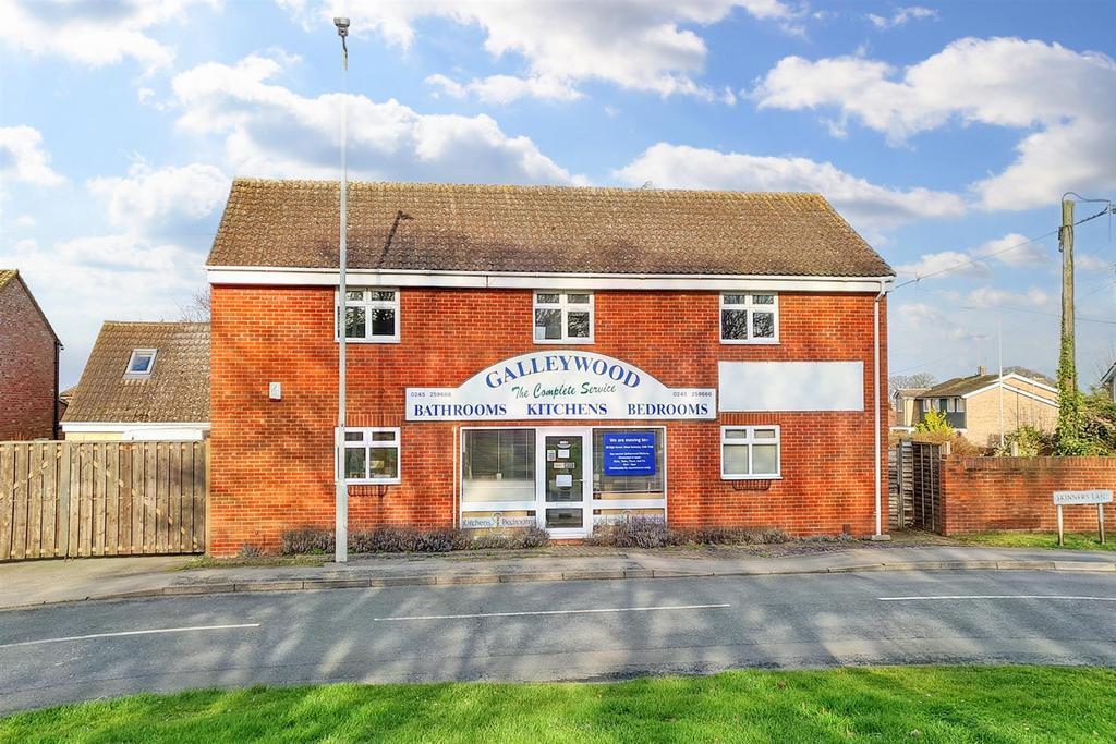 20230314 161604-2.jpg