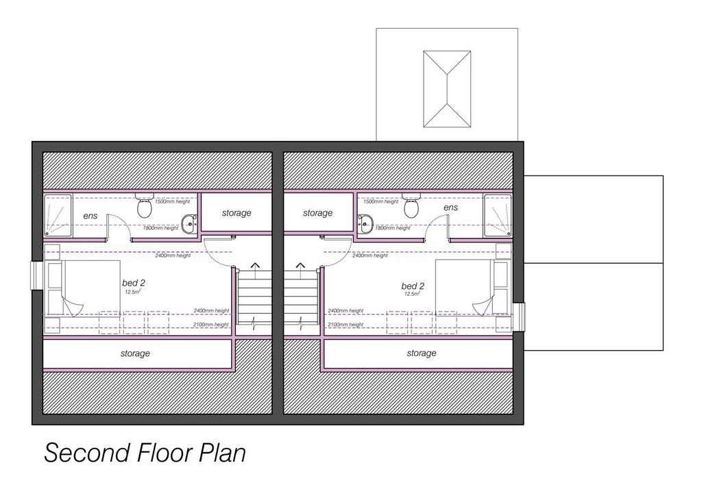 Second floor plan.png
