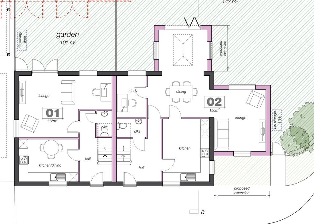 Ground floor plan.png