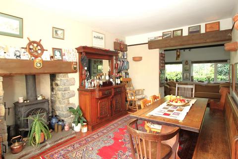 3 bedroom cottage for sale, Colhugh Street, Llantwit Major, CF61
