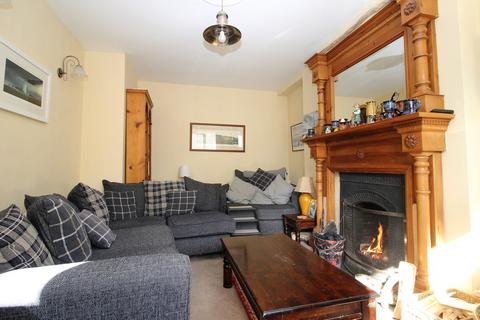 3 bedroom cottage for sale - Colhugh Street, Llantwit Major, CF61