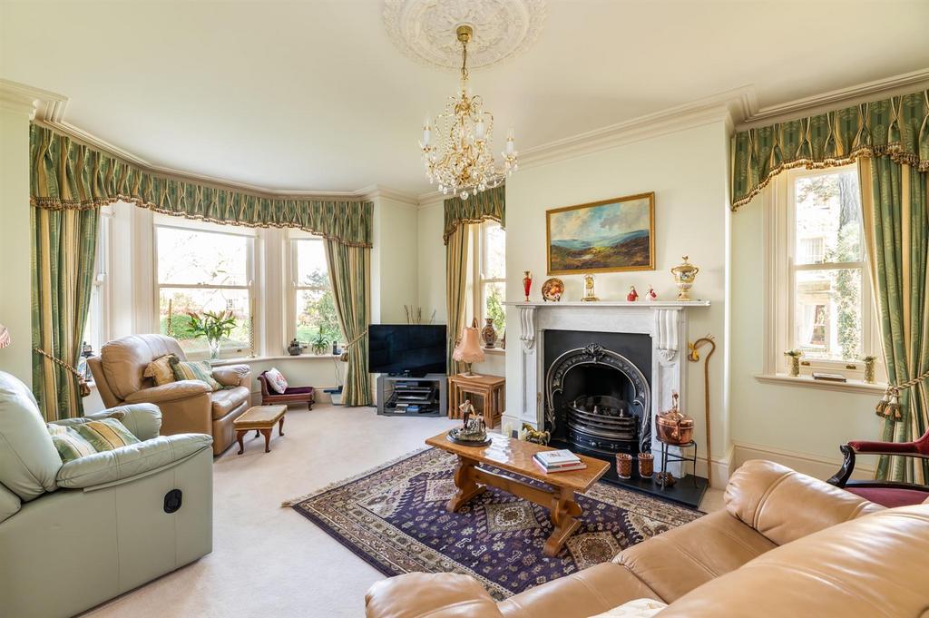 3 St Andrews, Castle Howard Road, Malton, North Yorkshire YO17 7AY 6