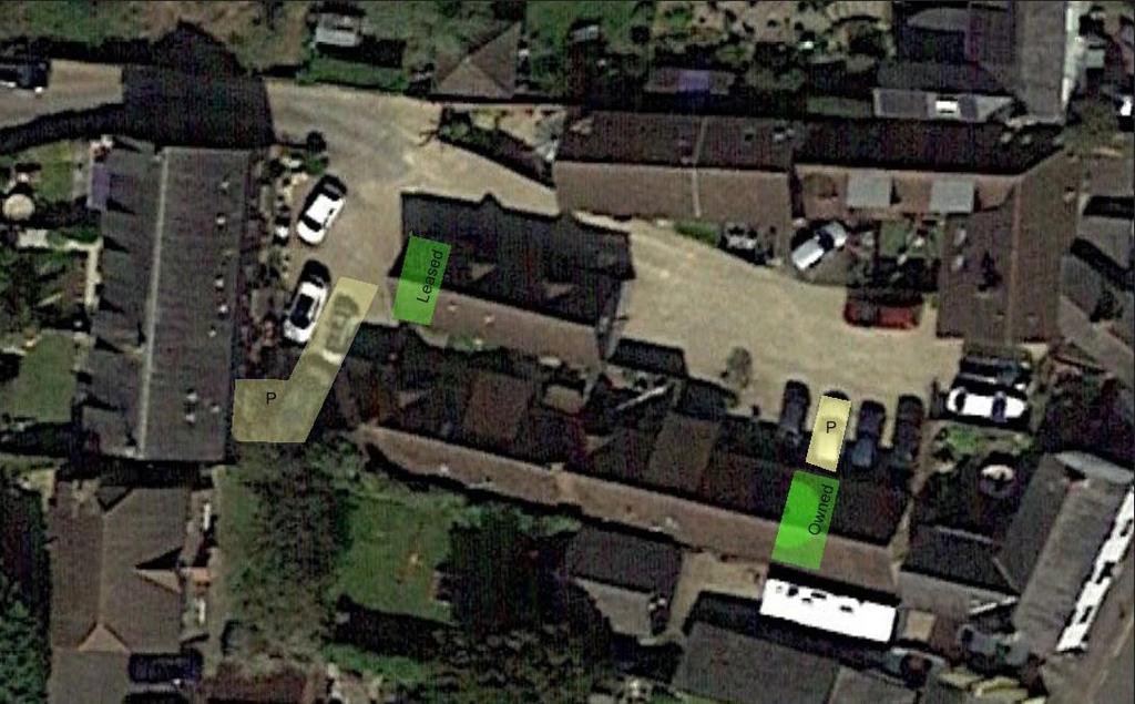 Garages.jpg