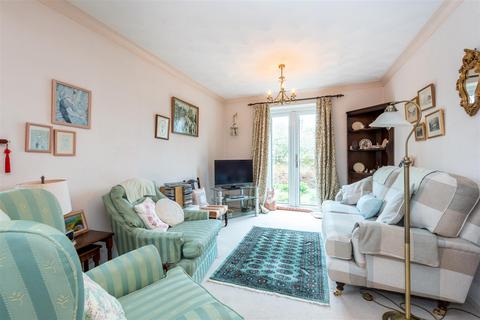 3 bedroom house for sale, 4 Maltings Mews, Duke Street, Hadleigh