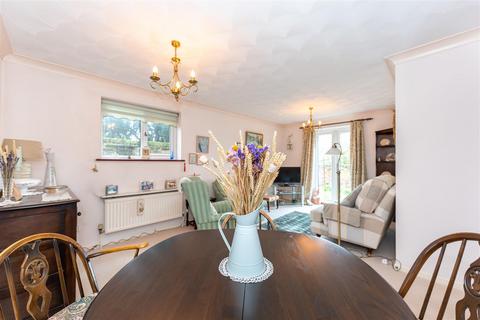 3 bedroom house for sale, 4 Maltings Mews, Duke Street, Hadleigh