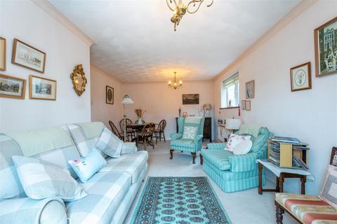 3 bedroom house for sale, 4 Maltings Mews, Duke Street, Hadleigh