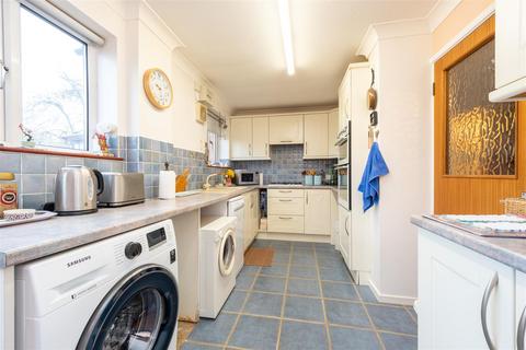 3 bedroom house for sale, 4 Maltings Mews, Duke Street, Hadleigh