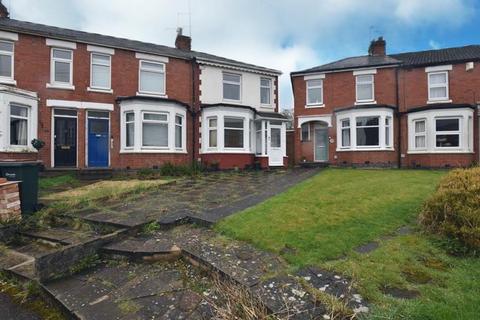 54 Crosbie Road, Coventry, CV5 8FY
