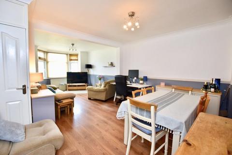 54 Crosbie Road, Coventry, CV5 8FY