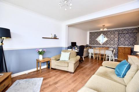 54 Crosbie Road, Coventry, CV5 8FY