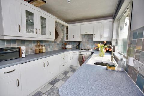 54 Crosbie Road, Coventry, CV5 8FY