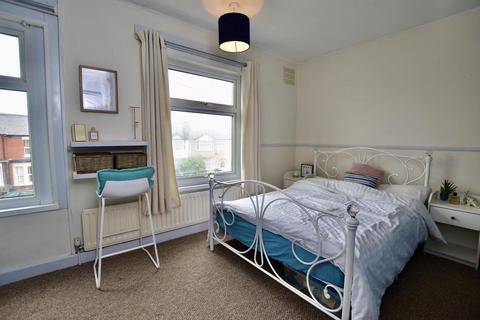 54 Crosbie Road, Coventry, CV5 8FY