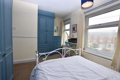 54 Crosbie Road, Coventry, CV5 8FY