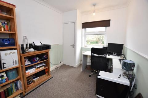 54 Crosbie Road, Coventry, CV5 8FY