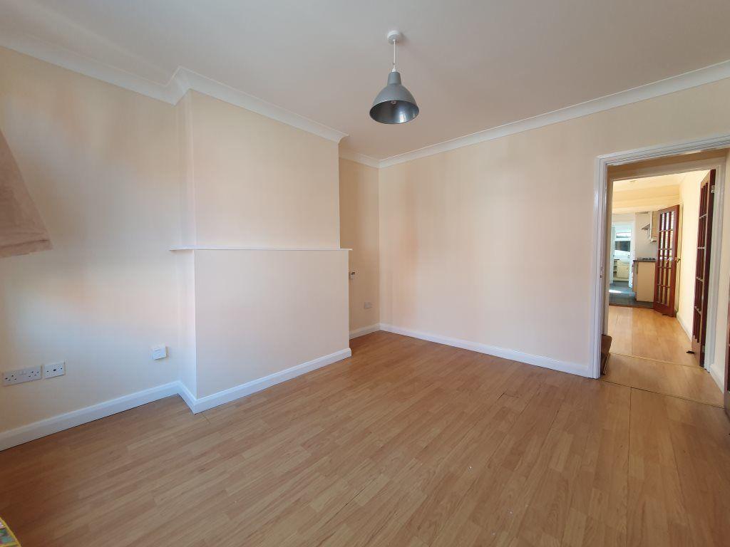 Tower Street, Boston 3 bed house £795 pcm (£183 pw)