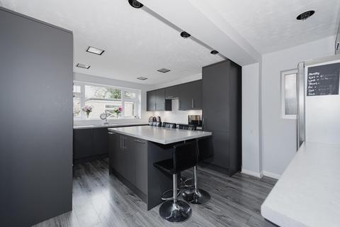 23 Mount Pleasant, Epsom, KT17 1XG