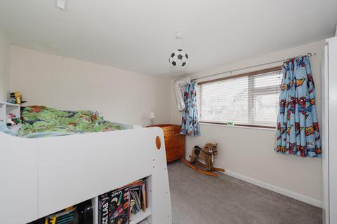 23 Mount Pleasant, Epsom, KT17 1XG