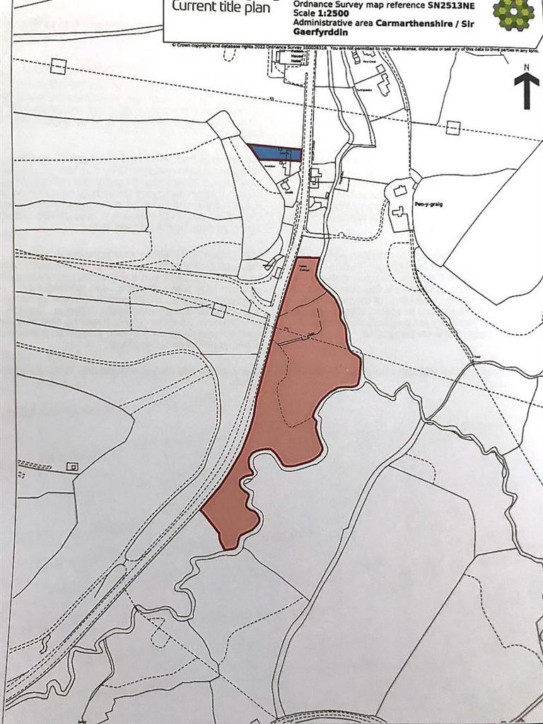 Boundary.jpg