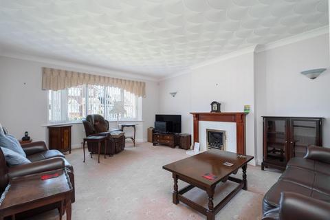7 Stonefield Garth, Easingwold, York, YO61 3NW