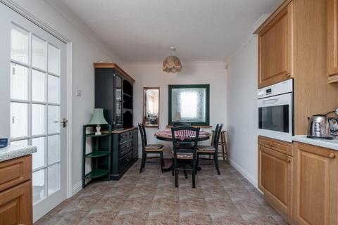 7 Stonefield Garth, Easingwold, York, YO61 3NW
