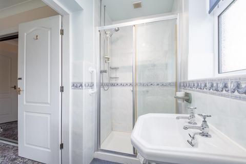 7 Stonefield Garth, Easingwold, York, YO61 3NW