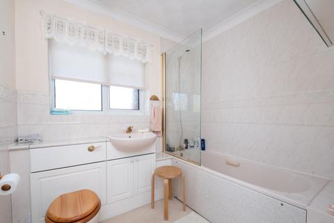 7 Stonefield Garth, Easingwold, York, YO61 3NW
