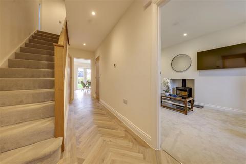 4 bedroom detached house for sale, Meadow Edge Close, Higher Cloughfold, Rossendale, Lancashire