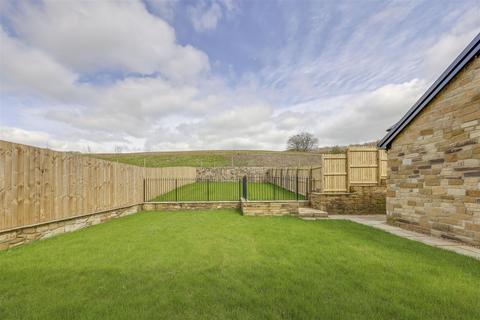 4 bedroom detached house for sale, Meadow Edge Close, Higher Cloughfold, Rossendale, Lancashire