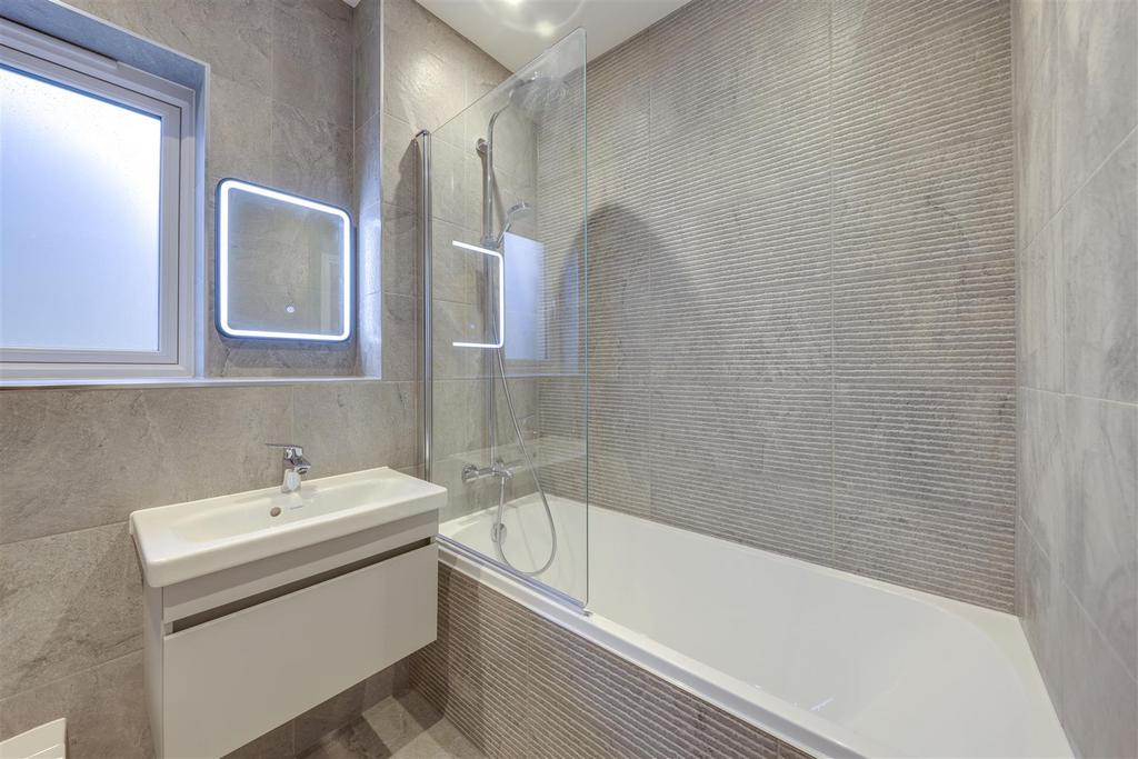 Bathroom Alt
