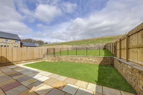 4 bedroom detached house for sale, Meadow Edge Close, Higher Cloughfold, Rossendale, Lancashire