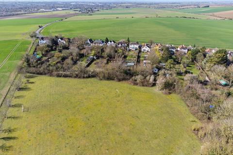 10 Ashwell Road, Bygrave, Baldock, SG7 5DT